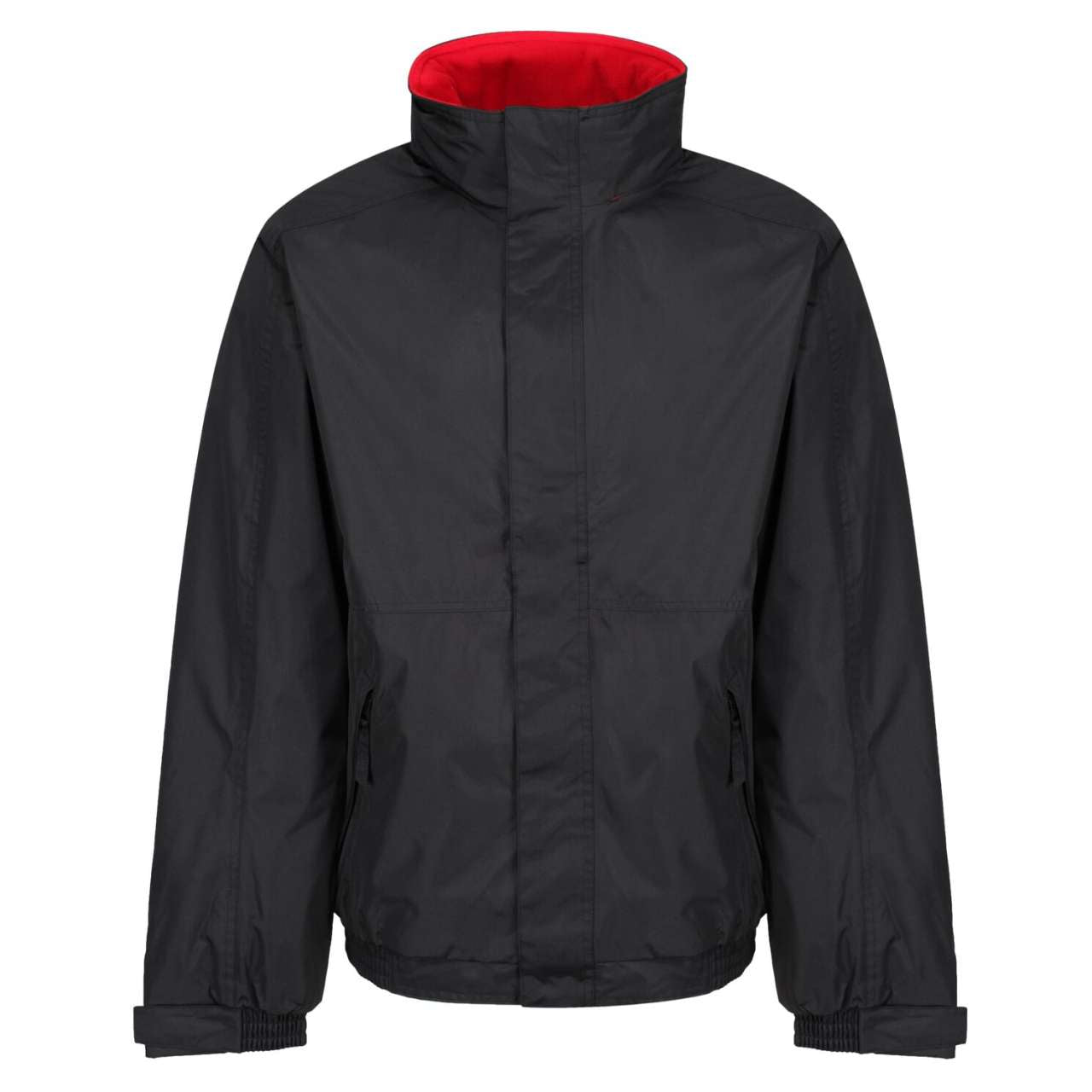 majcoteka:sku:retrw297bl/cre-xs:packshot:retrw297-blackclassic_red-a1.jpg