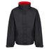 majcoteka:sku:retrw297bl/cre-xs:packshot:retrw297-blackclassic_red-a1.jpg