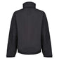 majcoteka:sku:retrw297bl/cre-xs:packshot:retrw297-blackclassic_red-b1.jpg