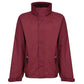 majcoteka:sku:retrw297bu-xs:color:retrw297-burgundy-a1.jpg