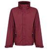 majcoteka:sku:retrw297bu-xs:color:retrw297-burgundy-a1.jpg