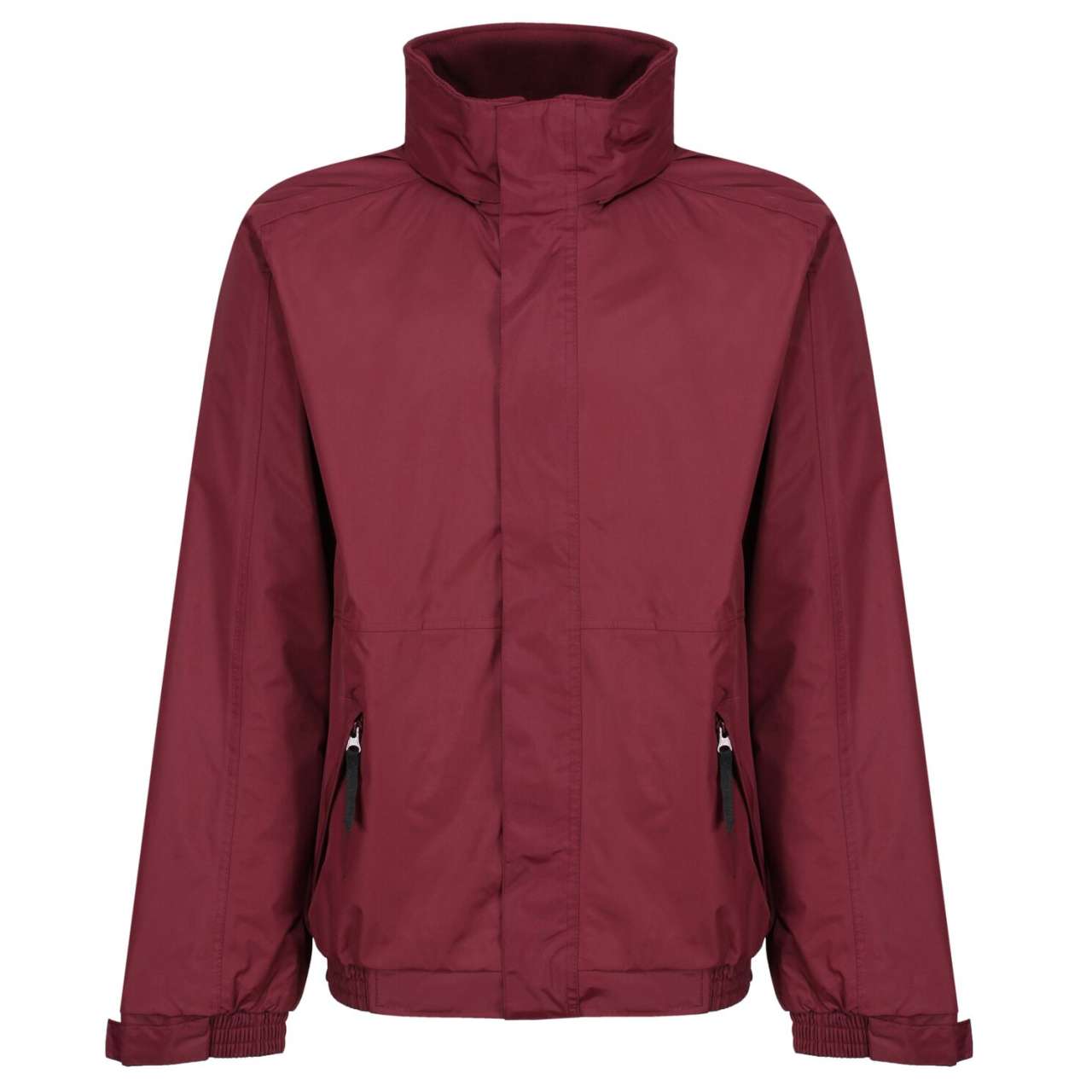 majcoteka:sku:retrw297bu-xs:color:retrw297-burgundy-a1.jpg