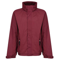 majcoteka:sku:retrw297bu-xs:color:retrw297-burgundy-a1.jpg