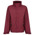 majcoteka:sku:retrw297bu-xs:color:retrw297-burgundy-a1.jpg