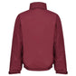 majcoteka:sku:retrw297bu-xs:packshot:retrw297-burgundy-b1.jpg