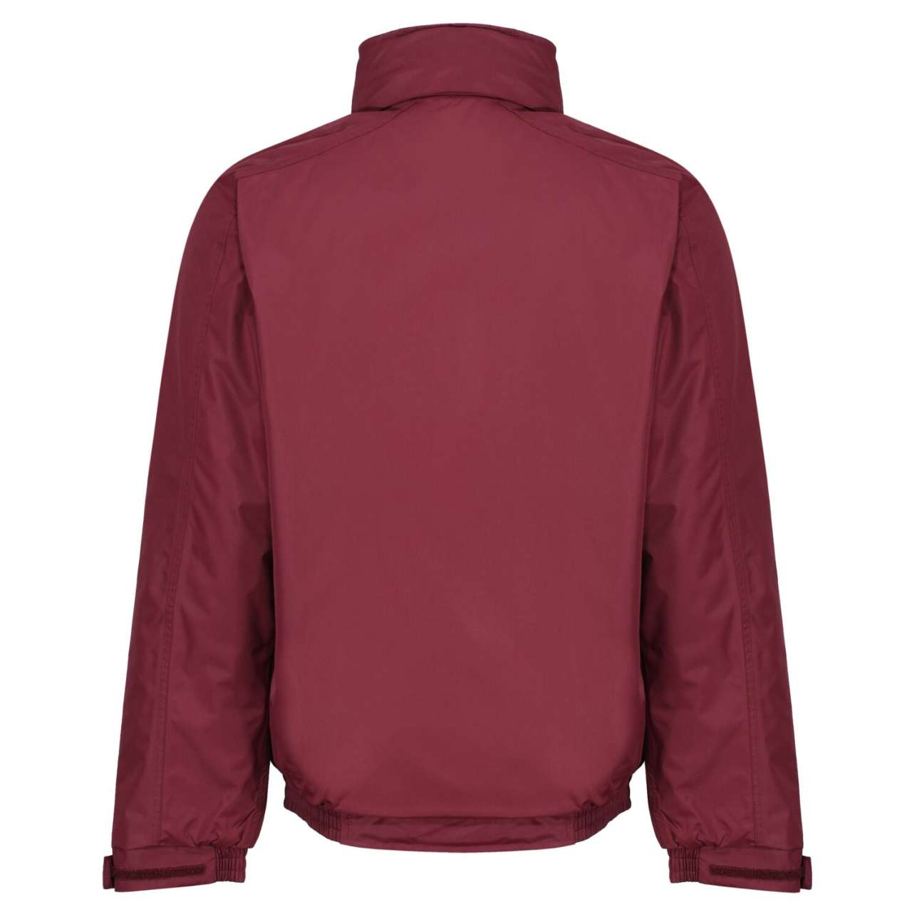 majcoteka:sku:retrw297bu-xs:packshot:retrw297-burgundy-b1.jpg