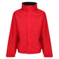 majcoteka:sku:retrw297cre/nv-xs:color:retrw297-classic_red_navy-a1.jpg