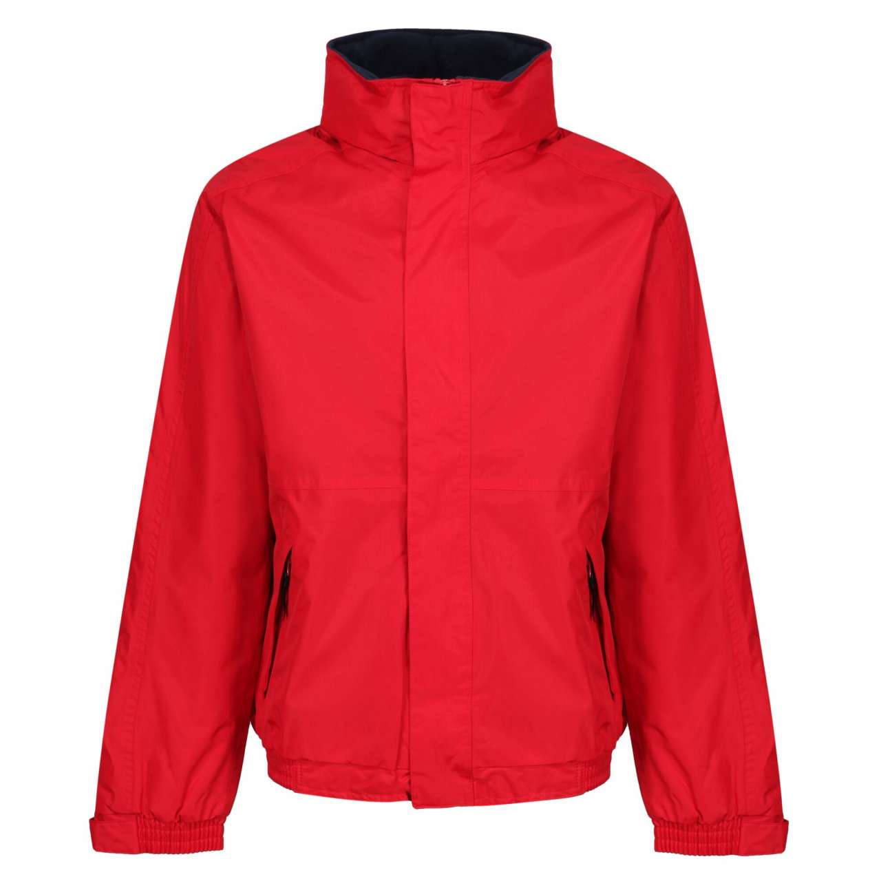 majcoteka:sku:retrw297cre/nv-xs:color:retrw297-classic_red_navy-a1.jpg