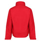 majcoteka:sku:retrw297cre/nv-xs:packshot:retrw297-classic_red_navy-b1.jpg