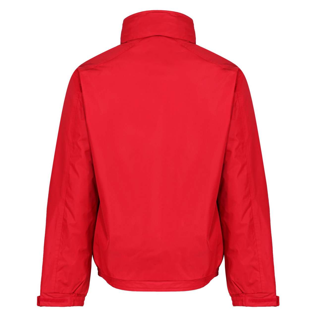 majcoteka:sku:retrw297cre/nv-xs:packshot:retrw297-classic_red_navy-b1.jpg