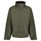 majcoteka:sku:retrw297dk/bl-xs:color:retrw297-dark_khakiblack-a1.jpg