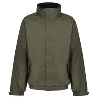 majcoteka:sku:retrw297dk/bl-xs:color:retrw297-dark_khakiblack-a1.jpg