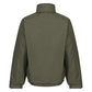 majcoteka:sku:retrw297dk/bl-xs:packshot:retrw297-dark_khakiblack-b1.jpg