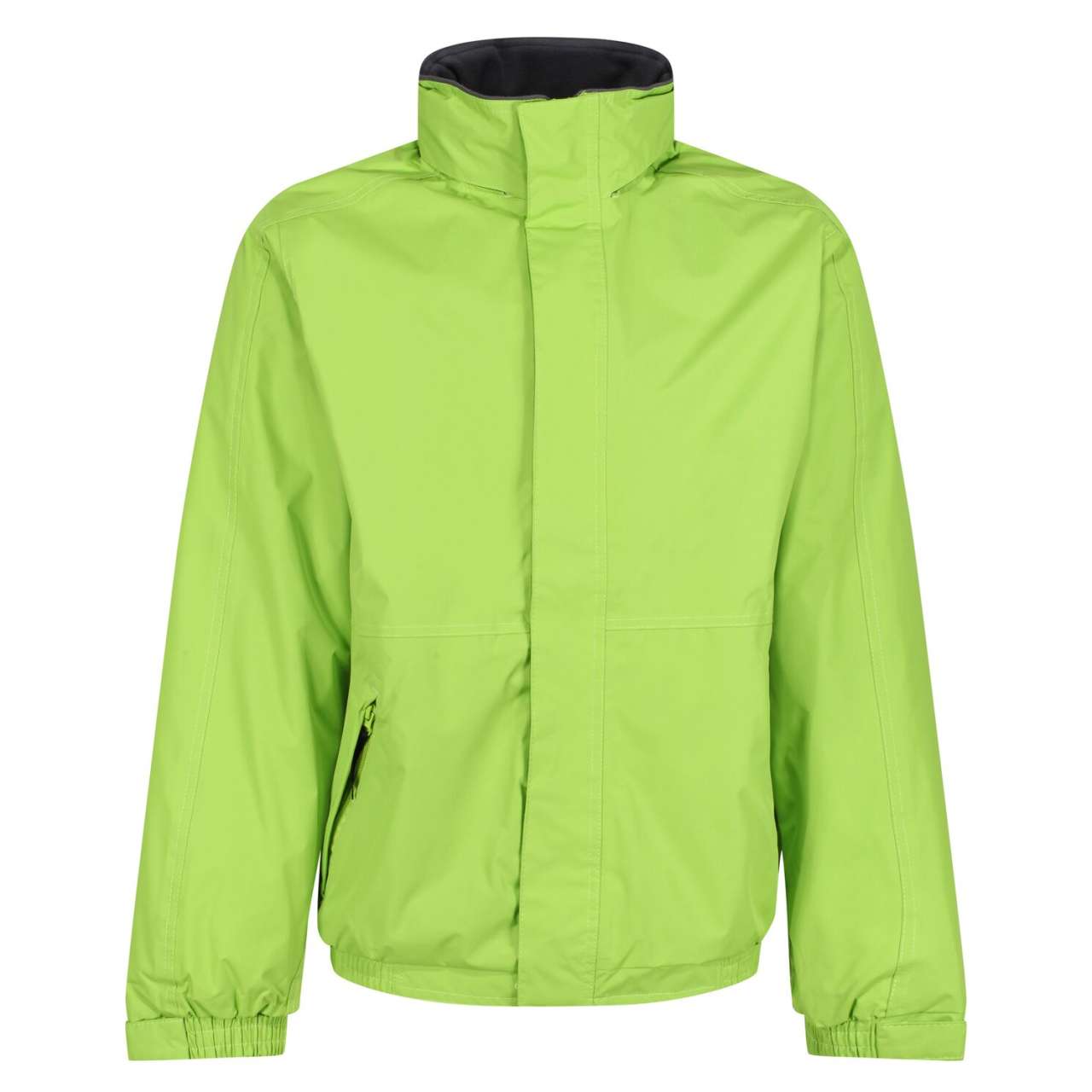 majcoteka:sku:retrw297kli/sg-xs:color:retrw297-keylimeseal_grey-a1.jpg