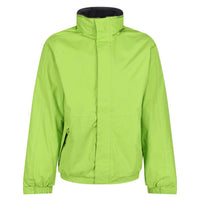 majcoteka:sku:retrw297kli/sg-xs:color:retrw297-keylimeseal_grey-a1.jpg