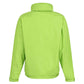 majcoteka:sku:retrw297kli/sg-xs:packshot:retrw297-keylimeseal_grey-b1.jpg