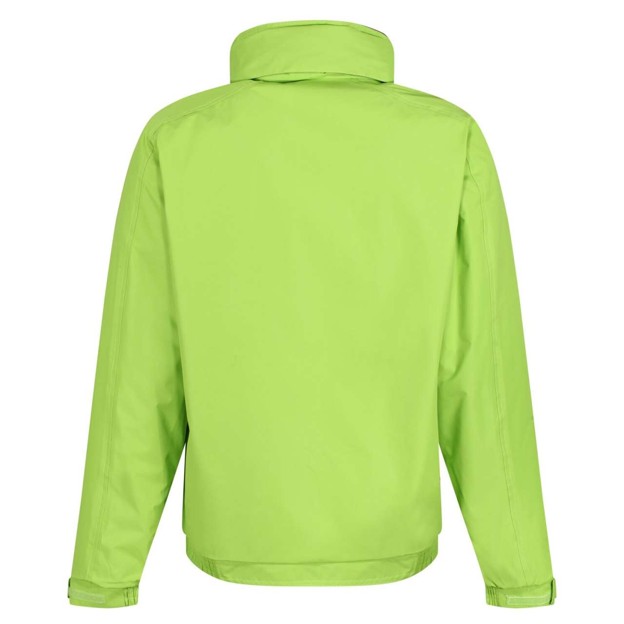 majcoteka:sku:retrw297kli/sg-xs:packshot:retrw297-keylimeseal_grey-b1.jpg