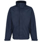 majcoteka:sku:retrw297nv-xxs:color:retrw297-navy_navy-a1.jpg