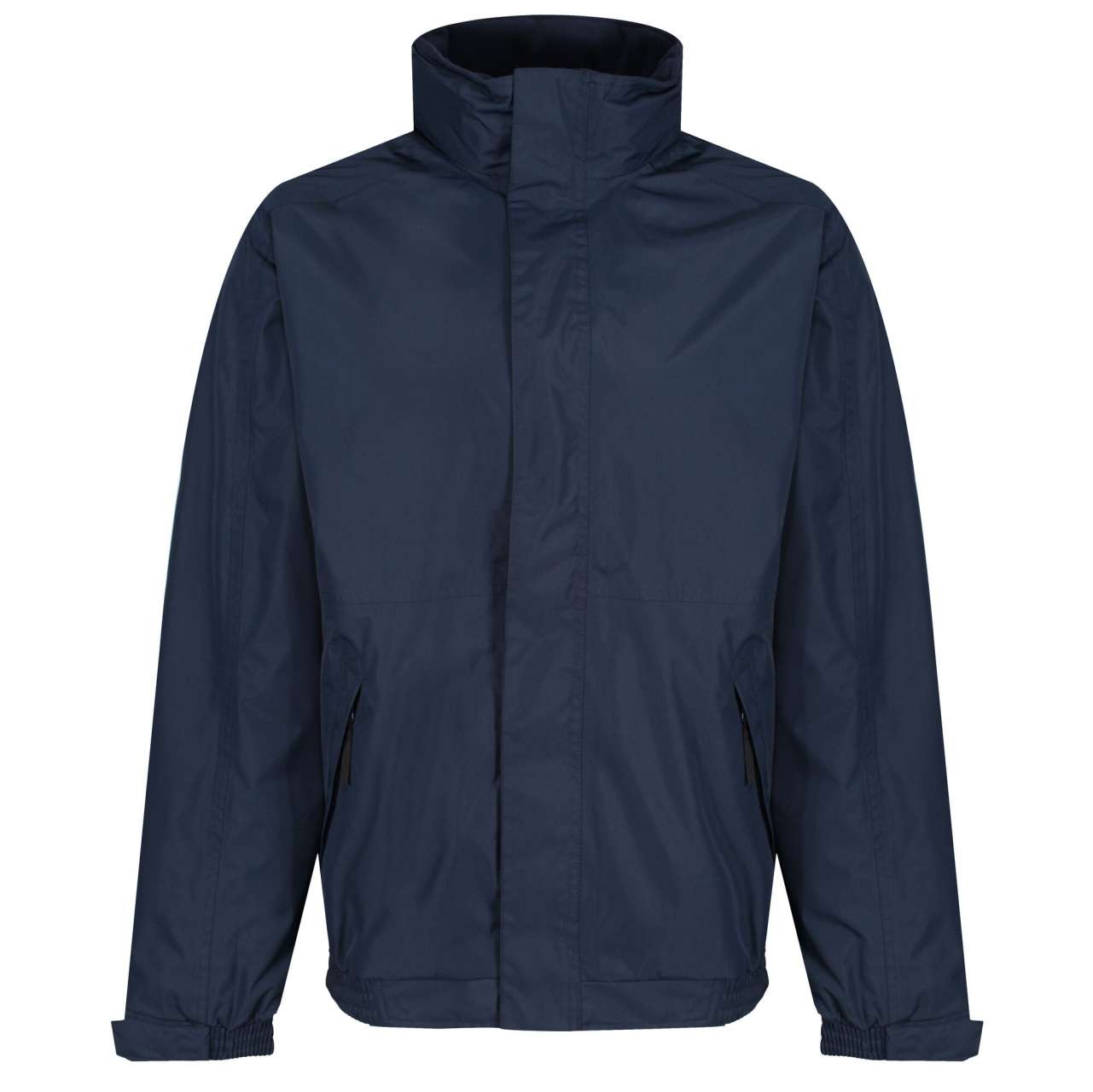 majcoteka:sku:retrw297nv-xxs:color:retrw297-navy_navy-a1.jpg