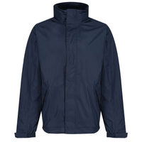 majcoteka:sku:retrw297nv-xxs:color:retrw297-navy_navy-a1.jpg