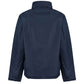 majcoteka:sku:retrw297nv-xxs:packshot:retrw297-navy_navy-b1.jpg