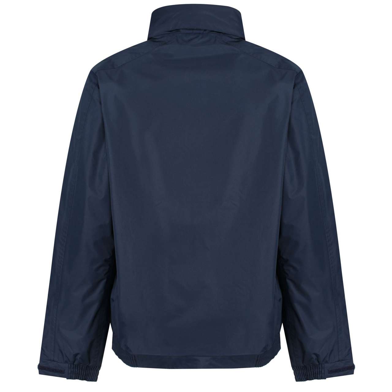 majcoteka:sku:retrw297nv-xxs:packshot:retrw297-navy_navy-b1.jpg