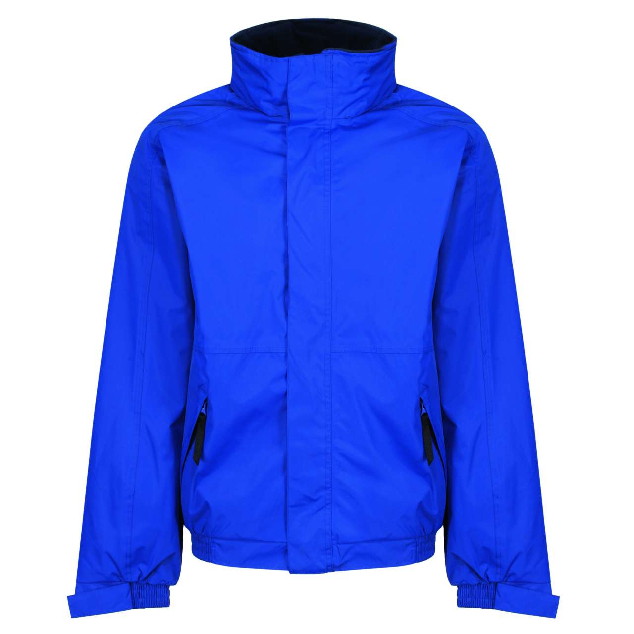 majcoteka:sku:retrw297nro-xxs:packshot:retrw297-new_royal-a1.jpg