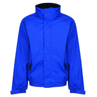 majcoteka:sku:retrw297nro-xxs:packshot:retrw297-new_royal-a1.jpg