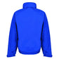 majcoteka:sku:retrw297nro-xxs:packshot:retrw297-new_royal-b1.jpg