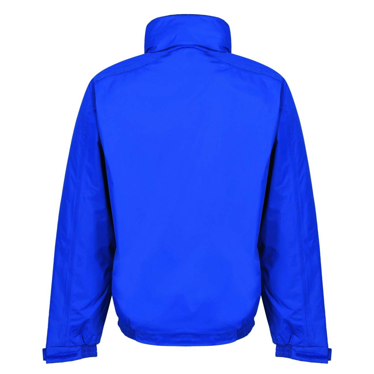 majcoteka:sku:retrw297nro-xxs:packshot:retrw297-new_royal-b1.jpg