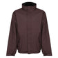 majcoteka:sku:retrw297ot/bl-l:color:retrw297-otterblack-a1.jpg