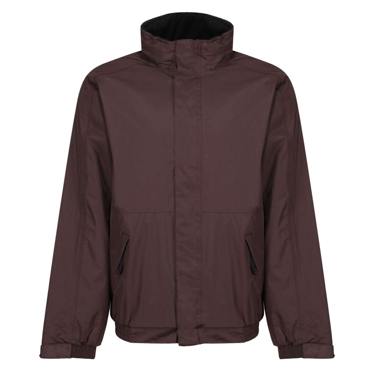 majcoteka:sku:retrw297ot/bl-l:color:retrw297-otterblack-a1.jpg