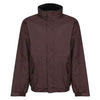 majcoteka:sku:retrw297ot/bl-l:color:retrw297-otterblack-a1.jpg