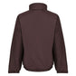 majcoteka:sku:retrw297ot/bl-l:packshot:retrw297-otterblack-b1.jpg