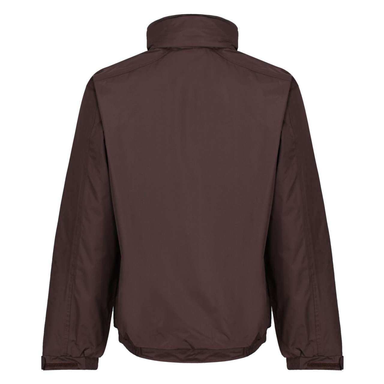 majcoteka:sku:retrw297ot/bl-l:packshot:retrw297-otterblack-b1.jpg