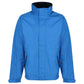 majcoteka:sku:retrw297oxb-xs:packshot:retrw297-oxford_blue-a1.jpg