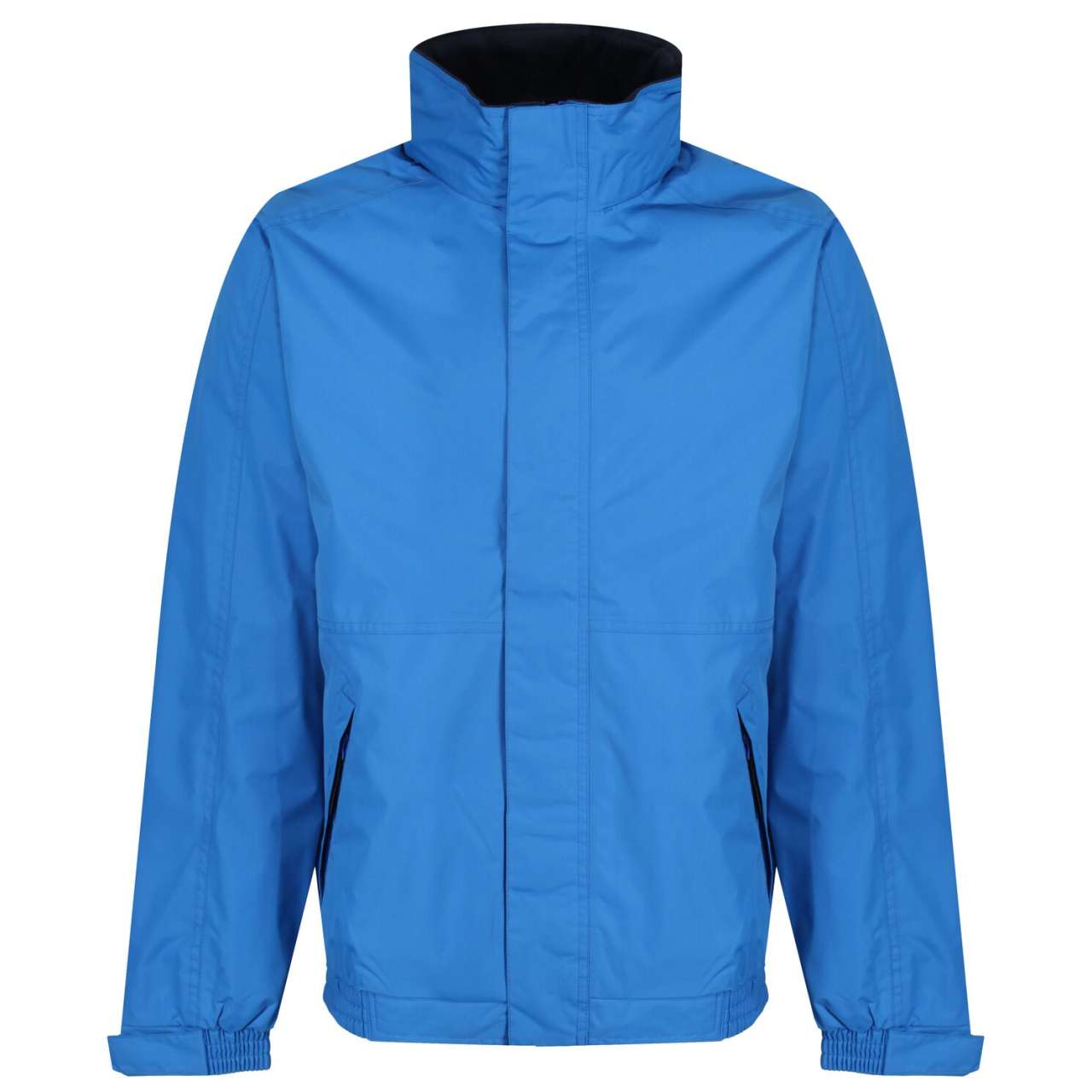 majcoteka:sku:retrw297oxb-xs:packshot:retrw297-oxford_blue-a1.jpg