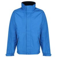 majcoteka:sku:retrw297oxb-xs:packshot:retrw297-oxford_blue-a1.jpg
