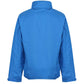 majcoteka:sku:retrw297oxb-xs:packshot:retrw297-oxford_blue-b1.jpg
