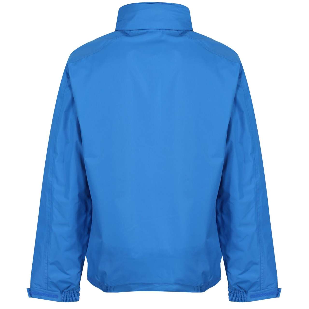 majcoteka:sku:retrw297oxb-xs:packshot:retrw297-oxford_blue-b1.jpg
