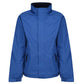 majcoteka:sku:retrw297nro-xxs:color:retrw297-royal_blue_navy-a1.jpg