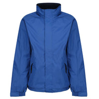 majcoteka:sku:retrw297nro-xxs:color:retrw297-royal_blue_navy-a1.jpg