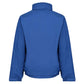 majcoteka:sku:retrw297ro-xs:packshot:retrw297-royal_blue_navy-b1.jpg
