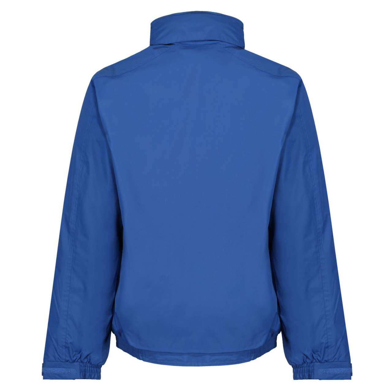 majcoteka:sku:retrw297ro-xs:packshot:retrw297-royal_blue_navy-b1.jpg