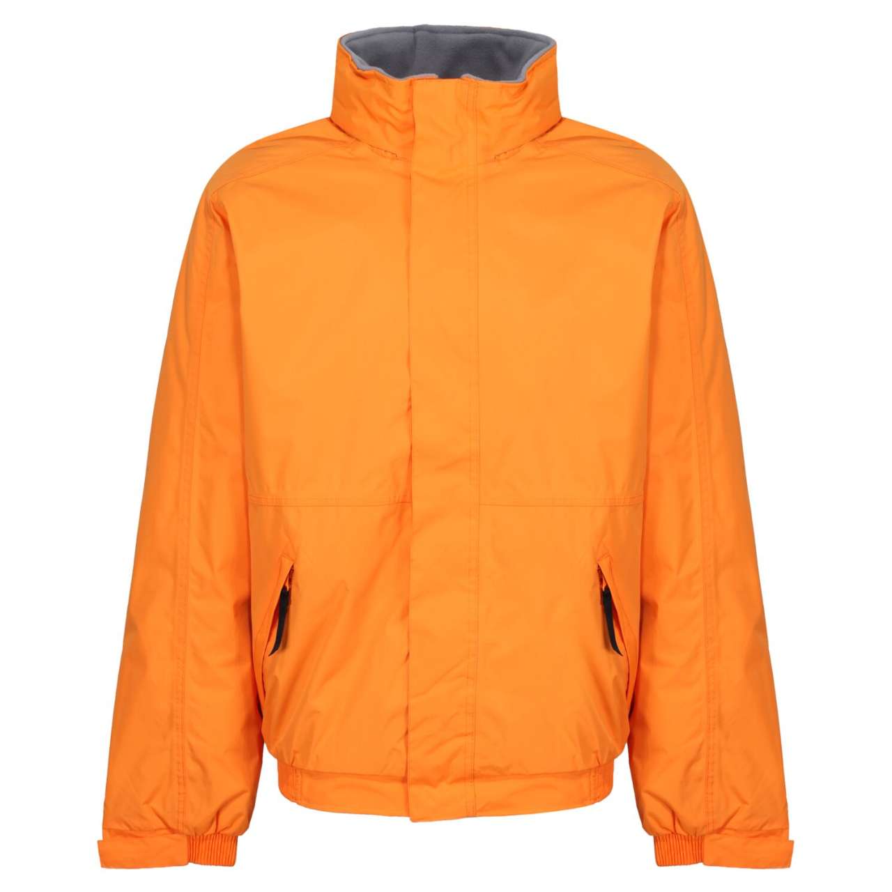 majcoteka:sku:retrw297sor/sg-xs:color:retrw297-sun_orangeseal_grey-a1.jpg
