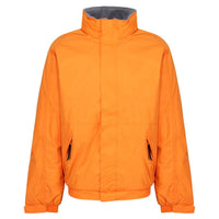 majcoteka:sku:retrw297sor/sg-xs:color:retrw297-sun_orangeseal_grey-a1.jpg