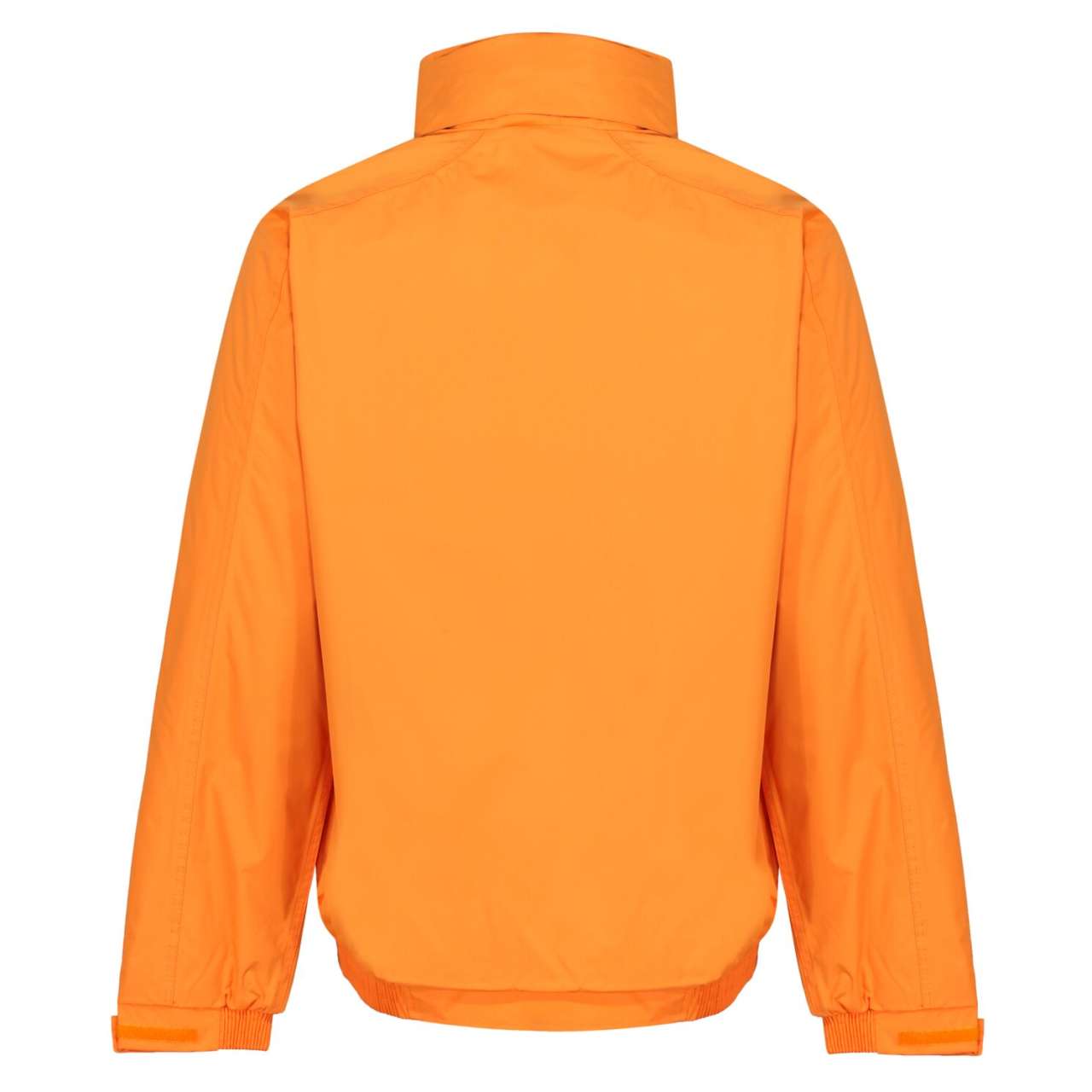 majcoteka:sku:retrw297sor/sg-xs:packshot:retrw297-sun_orangeseal_grey-b1.jpg