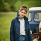 majcoteka:style:RETRW298:alt:retrw298-1.jpg