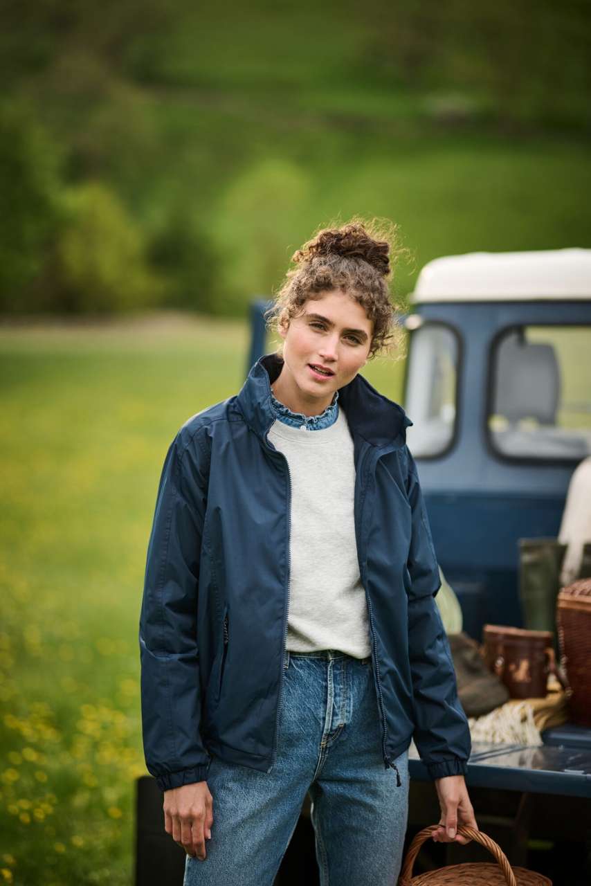majcoteka:style:RETRW298:alt:retrw298-1.jpg