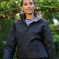majcoteka:style:RETRW298:alt:retrw298-2.png